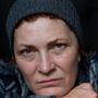 Bild Maryna Volska