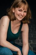 Image Zoe Cornels