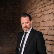 Bild Peter Seaton-Clark