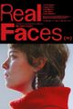 Real Faces picture