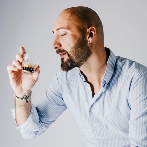 Immagine Gianluigi Iorio