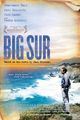 Big Sur picture