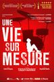 Une vie sur mesure picture
