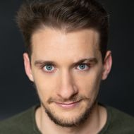 Bild Jack Rehfuß