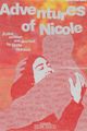THE ADVENTURES OF NICOLE picture