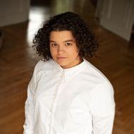 Bild Jolina Engelhardt