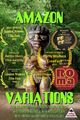 AMAZON VARIATIONS picture