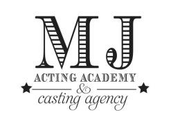 MJ ACTING ACADEMY & CASTING AGENCY picture