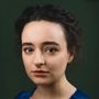 Image Oksana Boyko