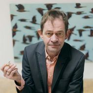 Bild Henning Peker