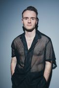 Bild Andreas Bongard