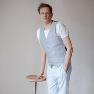 Bild Gerrit Neuhaus