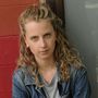 Bild Esther Berkel