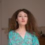 Image Leyla Roy