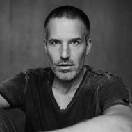 Bild Tim Bergmann