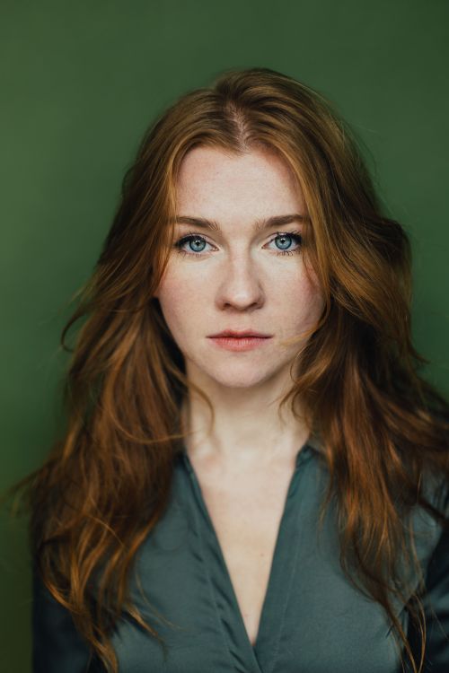 Bild Franziska Brandmeier