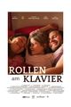 Rollen am Klavier picture