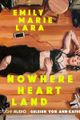 Nowhere Heartland picture
