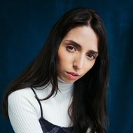 Bild Silvia Maria Schwarz