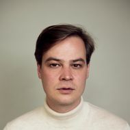 Bild Marius Ahrendt