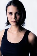 Image Tomomi Themann