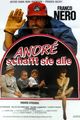 André schafft sie alle picture