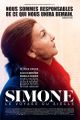 SIMONE, LE VOYAGE DU SIECLE picture