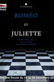 Roméo et Juliette picture