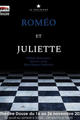 Roméo et Juliette picture