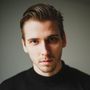 Image Nikita Panin