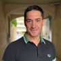 Bild Claudio Trina