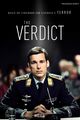 Terror - Ihr Urteil picture