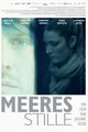 Meeres Stille picture
