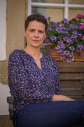 © https://www.lamminger-foto/ Image Petra Mott