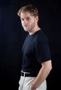 Bild Jérémie Albin