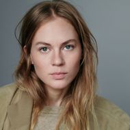 Image Alicia von Rittberg