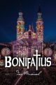 Bonifatius picture