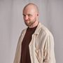 Bild Tomasz Mechowicki