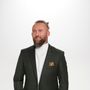 Bild Thomas Frychel