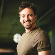 Bild Ben Blaskovic