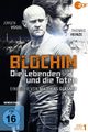 Blochin: Die Lebenden und die Toten picture
