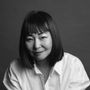 Bild Yan Huang