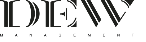 Dew Management picture