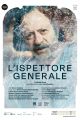 L'Ispettore Generale picture