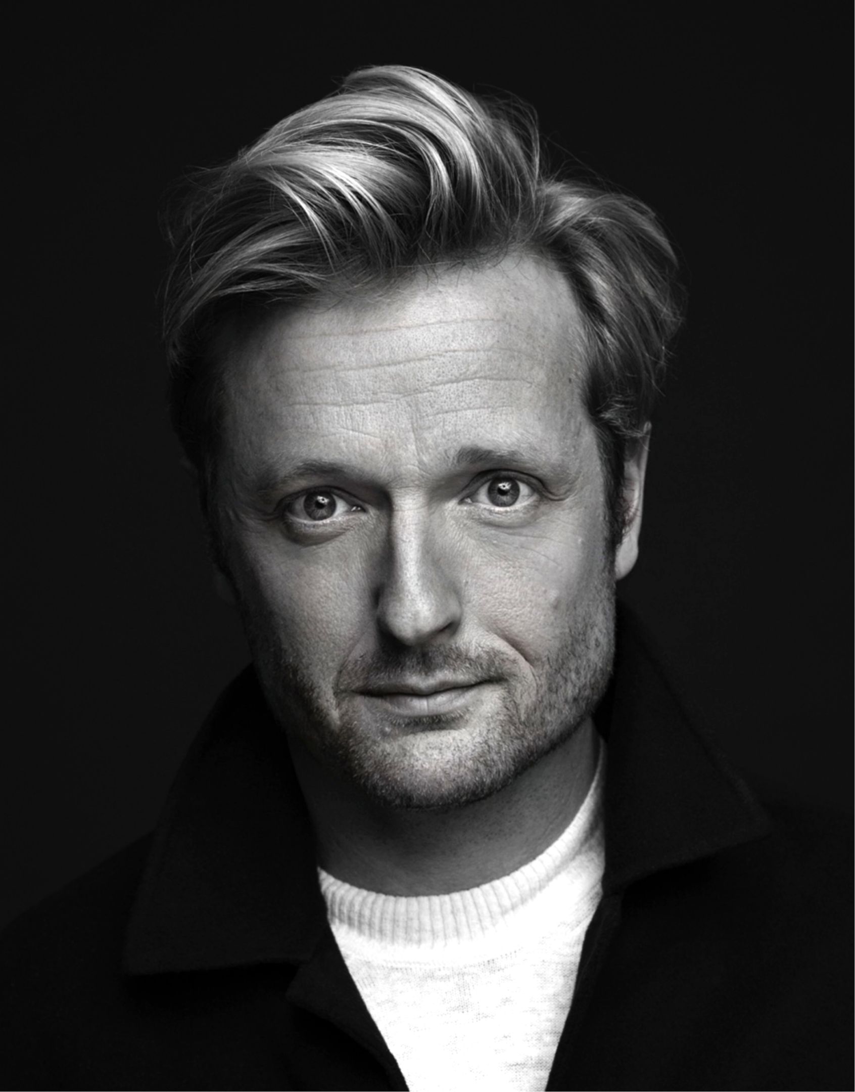 © Robin Skjoldborg (DK)