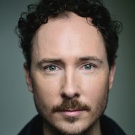 Bild Julian Boine