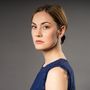 Bild Elizabete Lielmane