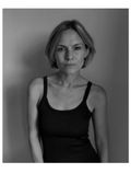 Image Anina Sara Baumgartner