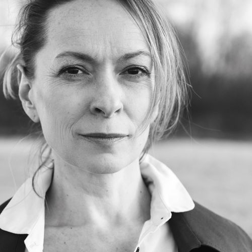 Bild Anna Moskal