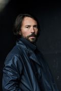 Bild Alberto Ruano
